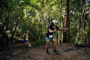 BIB: 052
                            <button type="button" onclick="openModal(18973699)" class="btn btn-primary btn-sm float-right btn-popup" data-toggle="modal" data-target=".modal-high-quality">
                        <i class="fas fa-shopping-cart"></i> Add to Cart
                    </button>
                                            <button type="button" onclick="isThisMe(18973699, true)" class="btn btn-success btn-sm float-right btn-popup btn-isme hidden" data-toggle="tooltip" data-placement="bottom" title="นี่คือรูปของคุณใช่ไหม คลิกที่นี่เพื่อเอาเข้าอัลบั้ม">
                        <i class="fas fa-plus"></i> Add to album
                    </button>
                    <button type="button" onclick="isThisMe(18973699, false)" class="btn btn-warning btn-sm float-right btn-popup btn-isnotme hidden">
                        <i class="fas fa-ban"></i> Remove from album
                    </button>